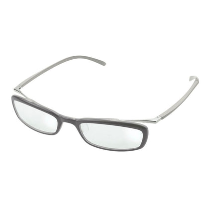 zerorh positivo Eyeglasses, Model: RH094 Colour: 02