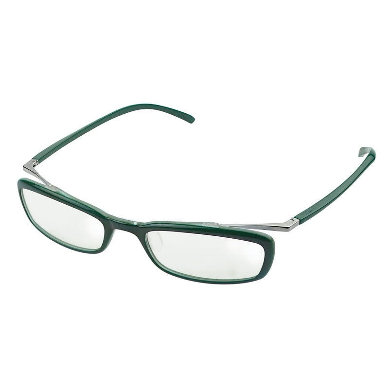 zerorh positivo Eyeglasses, Model: RH094 Colour: 03