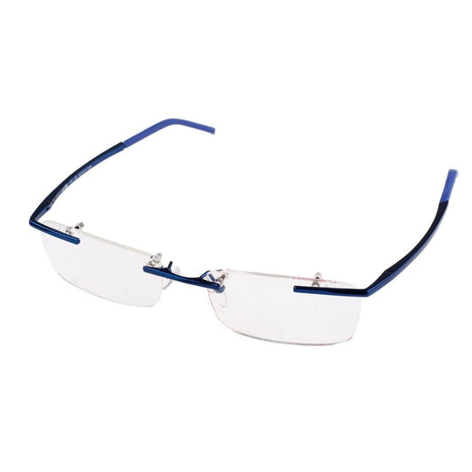 zerorh positivo Eyeglasses, Model: RH096 Colour: 04