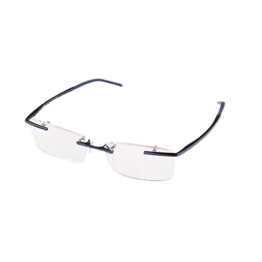 zerorh positivo Eyeglasses, Model: RH097 Colour: 02