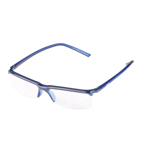 zerorh positivo Eyeglasses, Model: RH104 Colour: 04