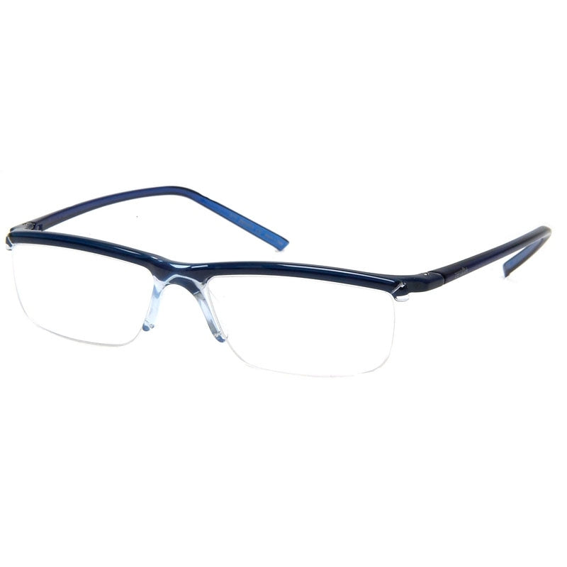 zerorh positivo Eyeglasses, Model: RH105 Colour: 01