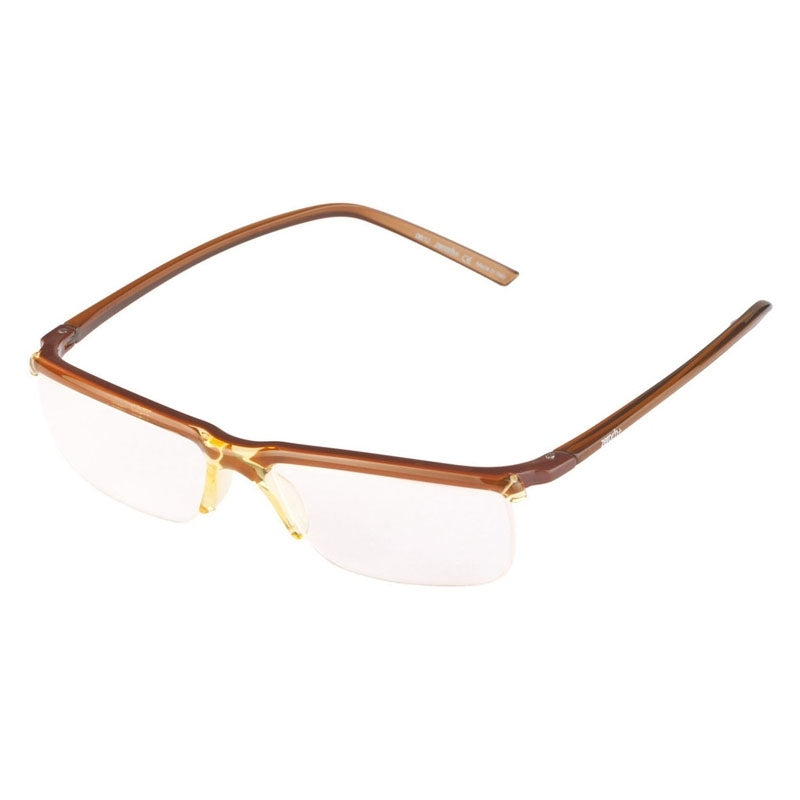 zerorh positivo Eyeglasses, Model: RH105 Colour: 02