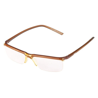 zerorh positivo Eyeglasses, Model: RH105 Colour: 02