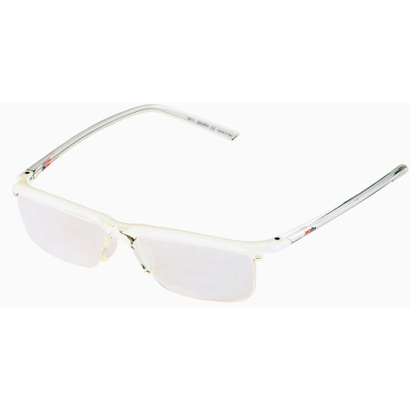 zerorh positivo Eyeglasses, Model: RH105 Colour: 03