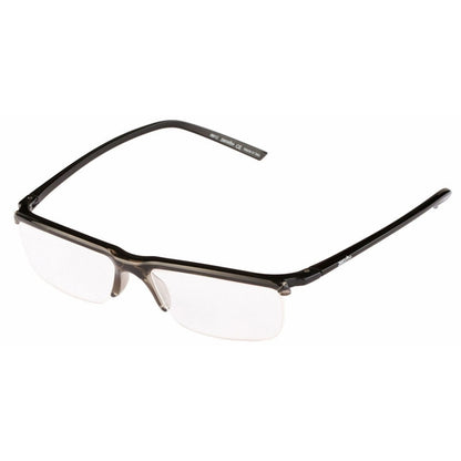 zerorh positivo Eyeglasses, Model: RH105 Colour: 04