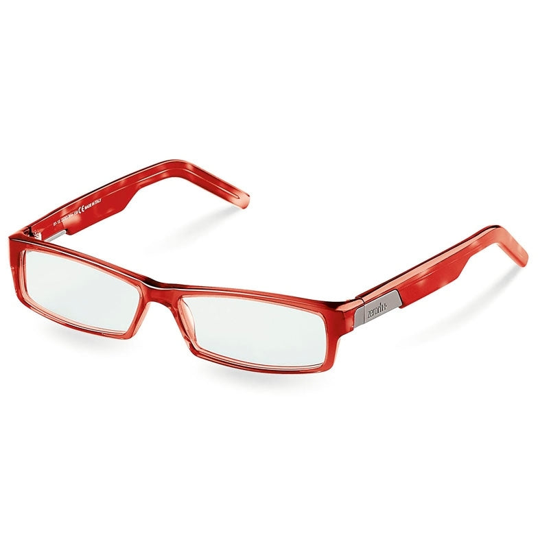 zerorh positivo Eyeglasses, Model: RH120 Colour: 02