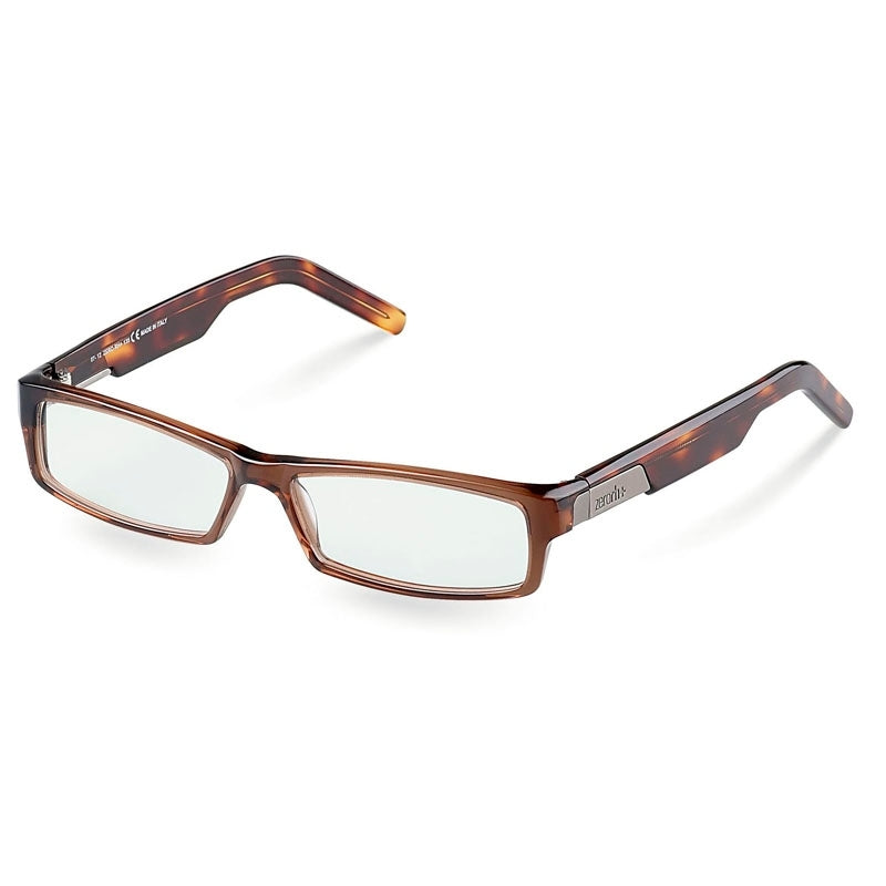 zerorh positivo Eyeglasses, Model: RH120 Colour: 03