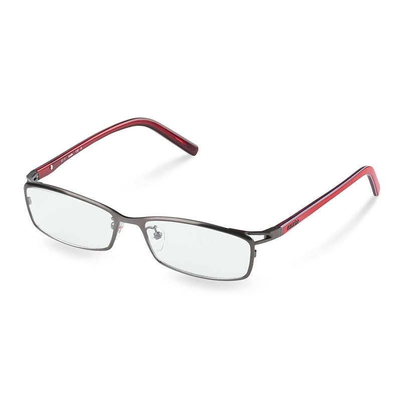 zerorh positivo Eyeglasses, Model: RH123 Colour: 03