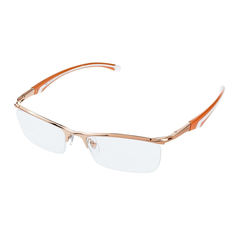 zerorh positivo Eyeglasses, Model: RH135 Colour: 04