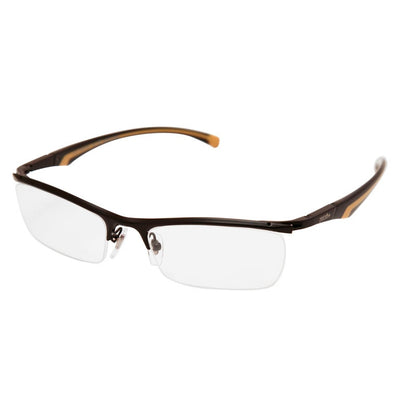 zerorh positivo Eyeglasses, Model: RH135 Colour: 05