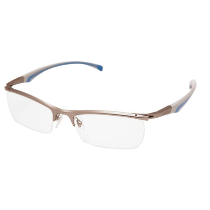 zerorh positivo Eyeglasses, Model: RH135 Colour: 06