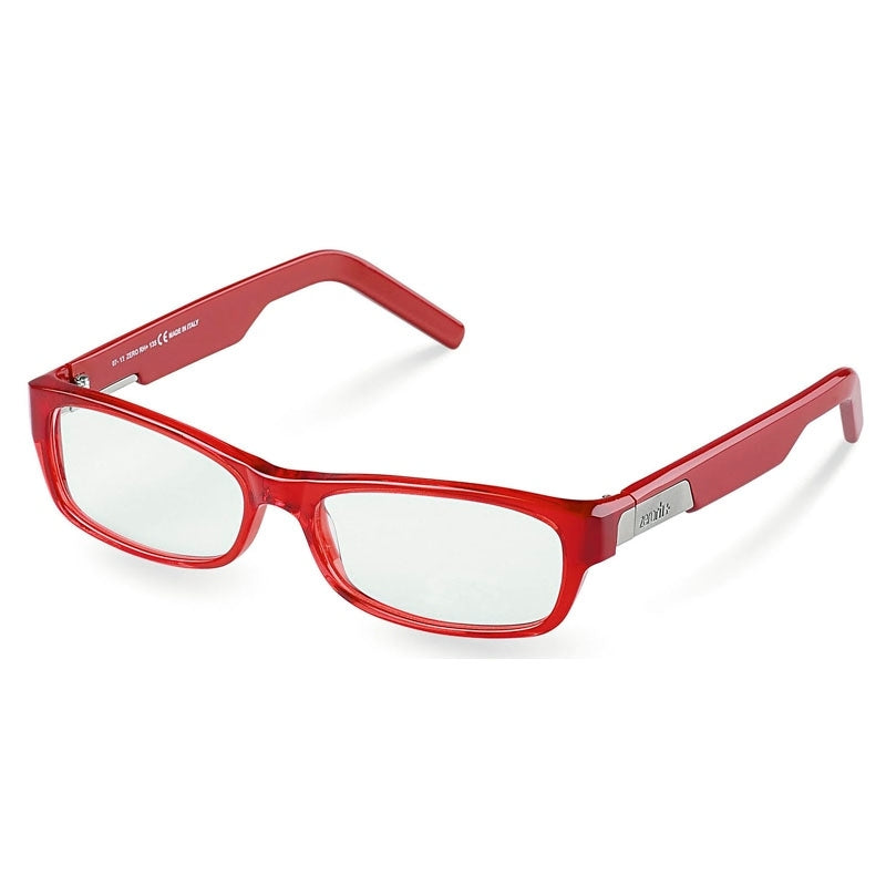 zerorh positivo Eyeglasses, Model: RH138 Colour: 01