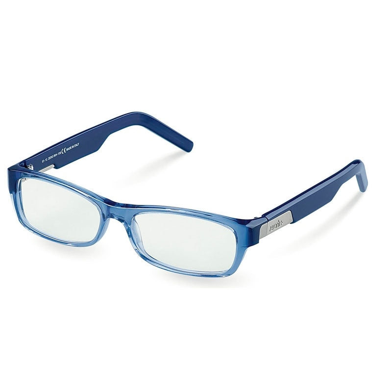 zerorh positivo Eyeglasses, Model: RH138 Colour: 03