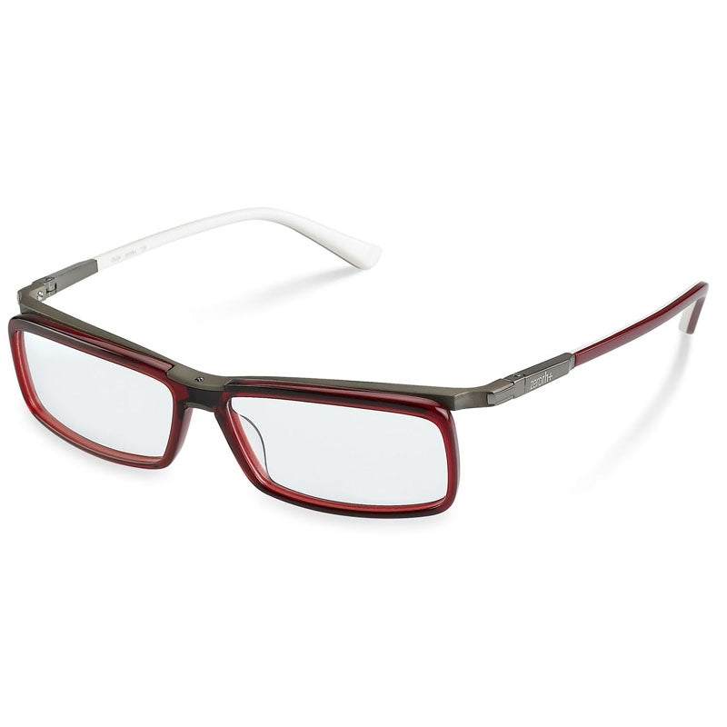 zerorh positivo Eyeglasses, Model: RH143 Colour: 02