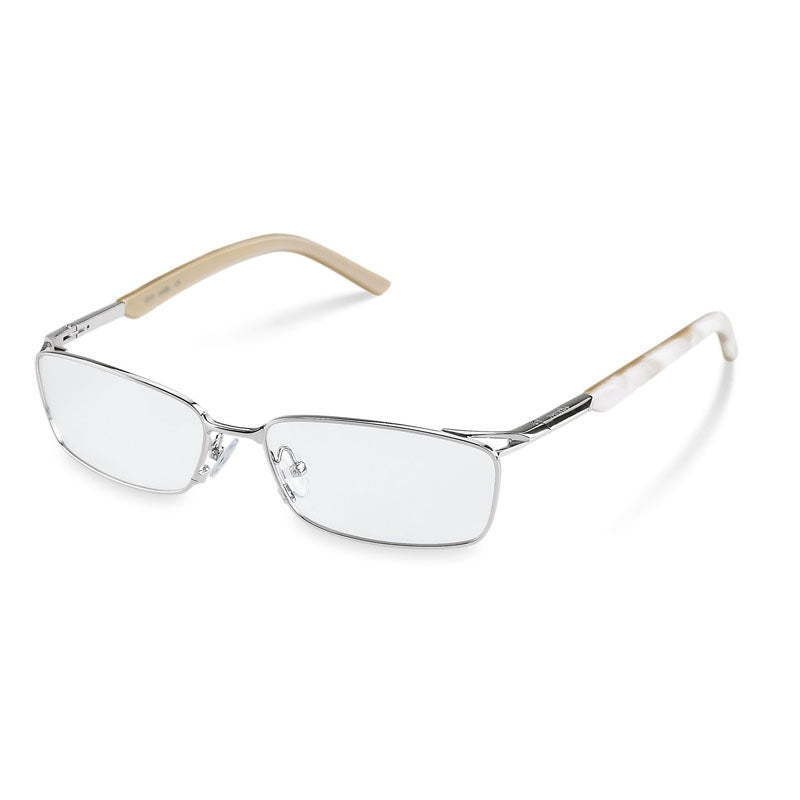 zerorh positivo Eyeglasses, Model: RH144 Colour: 01