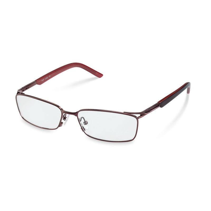 zerorh positivo Eyeglasses, Model: RH144 Colour: 03