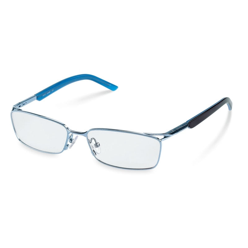 zerorh positivo Eyeglasses, Model: RH144 Colour: 04