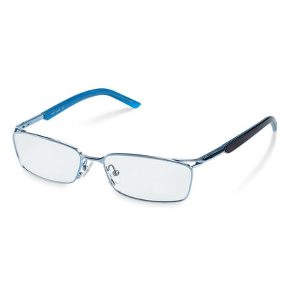 zerorh positivo Eyeglasses, Model: RH144 Colour: 04