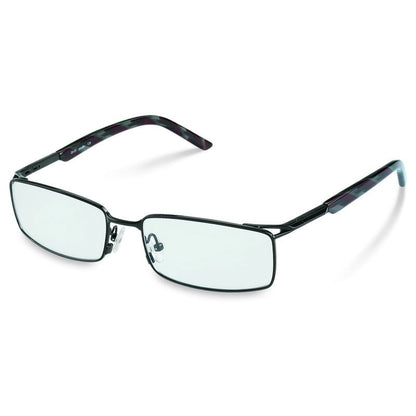 zerorh positivo Eyeglasses, Model: RH145 Colour: 01