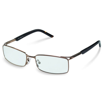 zerorh positivo Eyeglasses, Model: RH145 Colour: 04