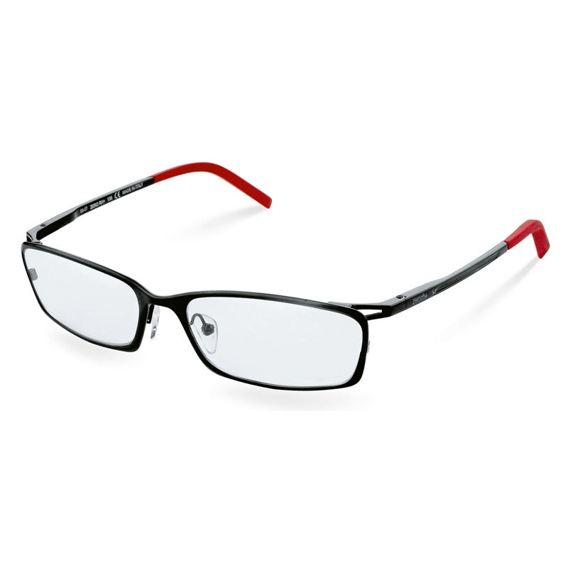 zerorh positivo Eyeglasses, Model: RH152 Colour: 01