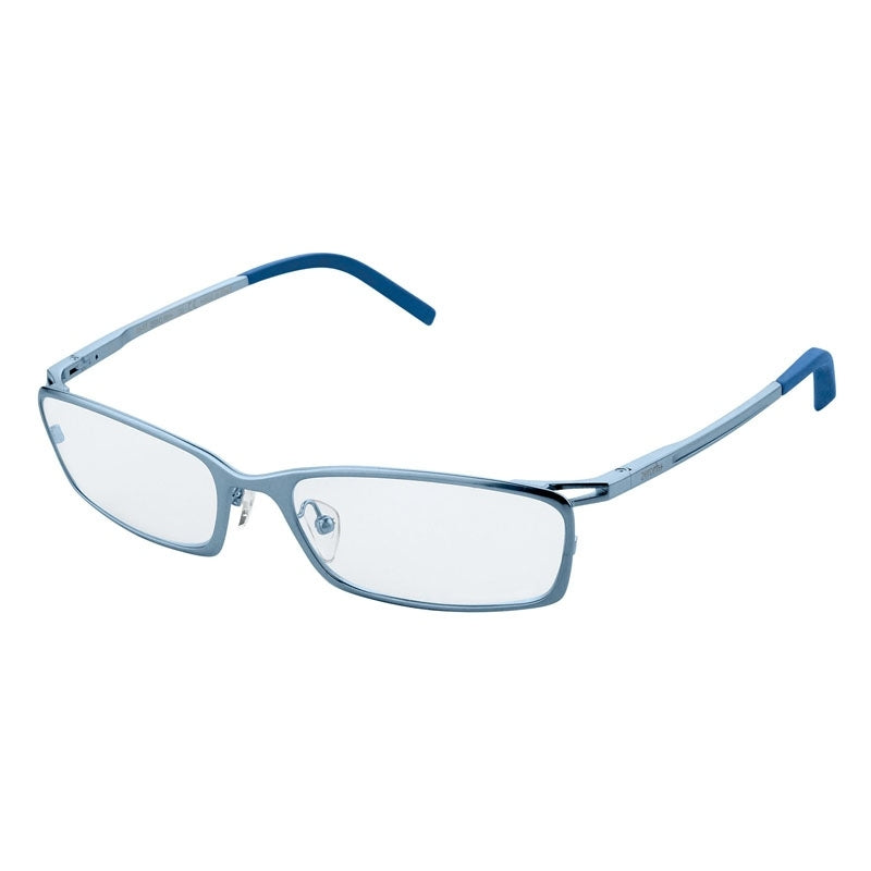 zerorh positivo Eyeglasses, Model: RH152 Colour: 03