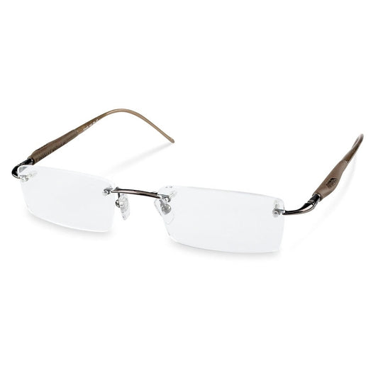 zerorh positivo Eyeglasses, Model: RH156 Colour: 04