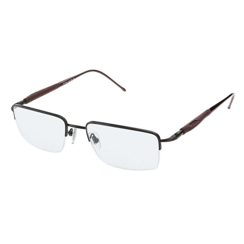 zerorh positivo Eyeglasses, Model: RH159 Colour: 02