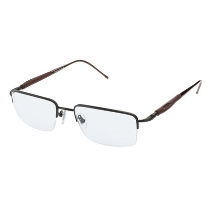 zerorh positivo Eyeglasses, Model: RH159 Colour: 02