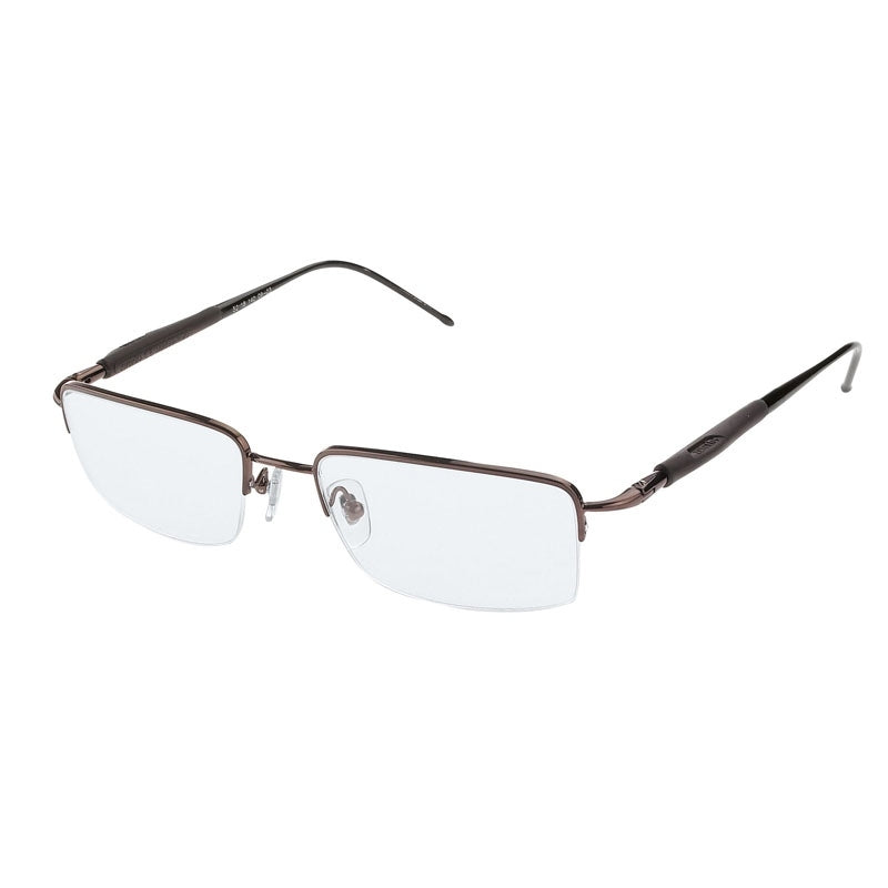 zerorh positivo Eyeglasses, Model: RH159 Colour: 04