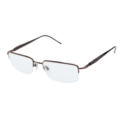 zerorh positivo Eyeglasses, Model: RH159 Colour: 04