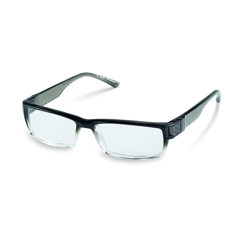 zerorh positivo Eyeglasses, Model: RH163 Colour: 01