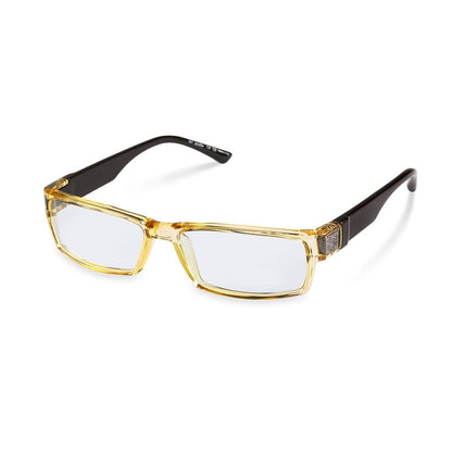 zerorh positivo Eyeglasses, Model: RH163 Colour: 03