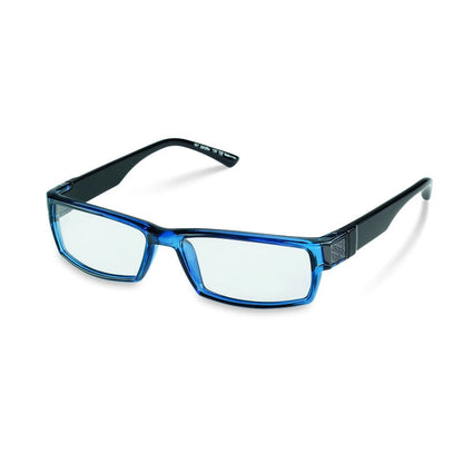 zerorh positivo Eyeglasses, Model: RH163 Colour: 04