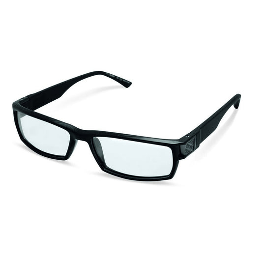 zerorh positivo Eyeglasses, Model: RH163 Colour: 07