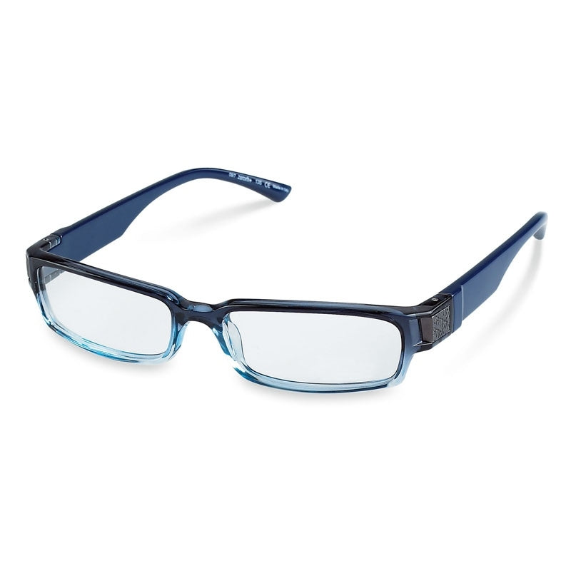 zerorh positivo Eyeglasses, Model: RH164 Colour: 01