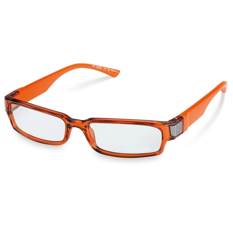 zerorh positivo Eyeglasses, Model: RH164 Colour: 02