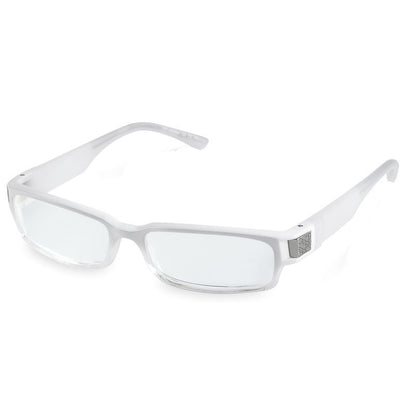 zerorh positivo Eyeglasses, Model: RH164 Colour: 04