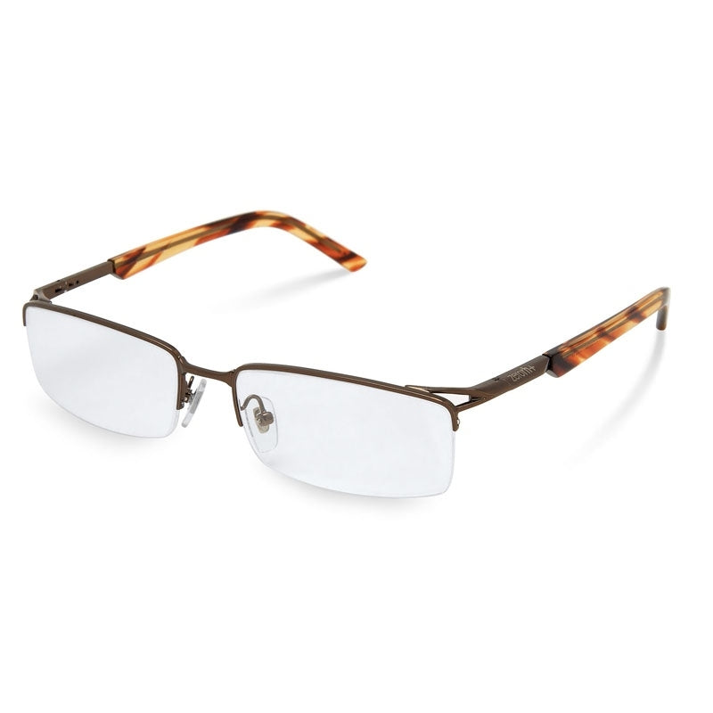 zerorh positivo Eyeglasses, Model: RH166 Colour: 02