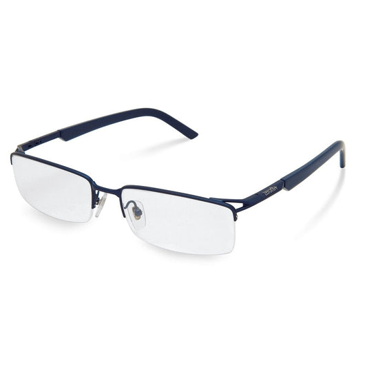 zerorh positivo Eyeglasses, Model: RH166 Colour: 03