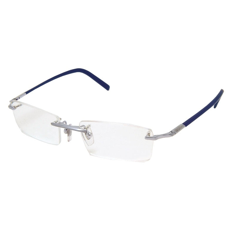 zerorh positivo Eyeglasses, Model: RH168 Colour: 03