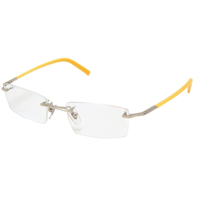 zerorh positivo Eyeglasses, Model: RH168 Colour: 04