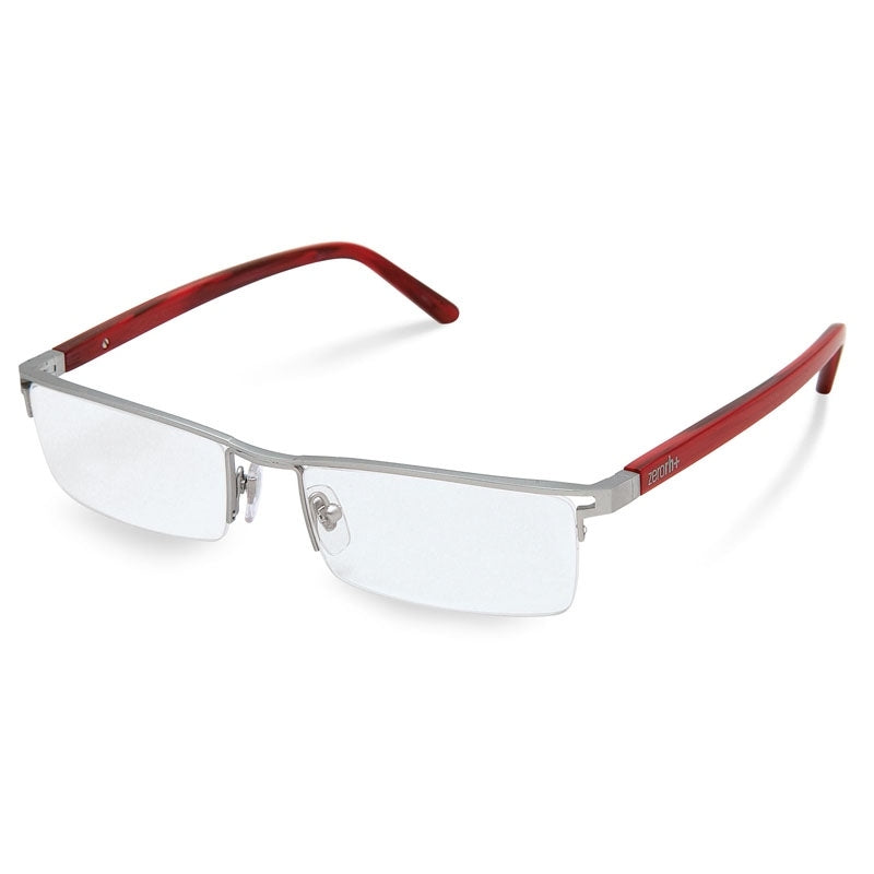 zerorh positivo Eyeglasses, Model: RH169 Colour: 02