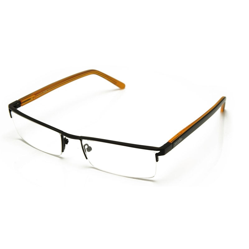 zerorh positivo Eyeglasses, Model: RH169 Colour: 05