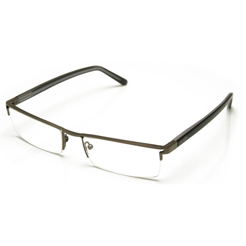 zerorh positivo Eyeglasses, Model: RH169 Colour: 06