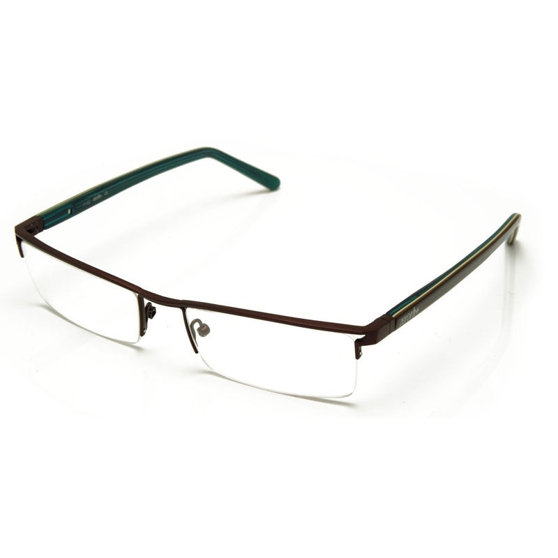 zerorh positivo Eyeglasses, Model: RH169 Colour: 07