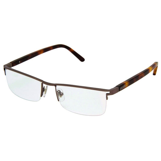 zerorh positivo Eyeglasses, Model: RH170 Colour: 04