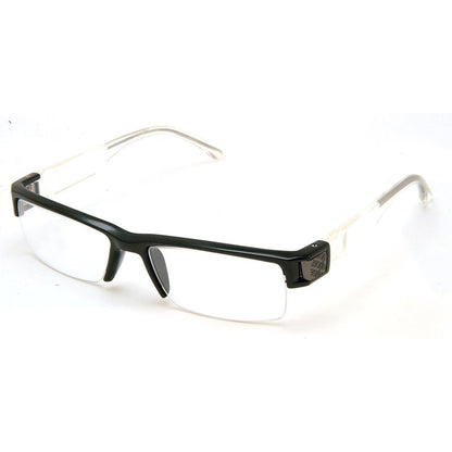 zerorh positivo Eyeglasses, Model: RH173 Colour: 02