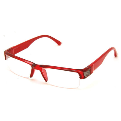 zerorh positivo Eyeglasses, Model: RH173 Colour: 03